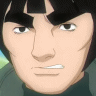 Avatar - Mangas - Naruto - XXX - 019